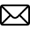 fusion Brook and Rivulet